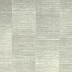 Clearance! Urban Large Tile (Pack of 4)