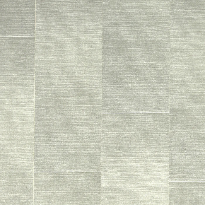 Clearance! Urban Large Tile (Pack of 4)