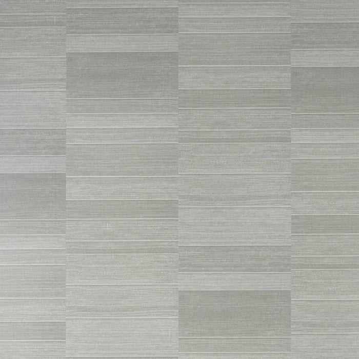 Clearance! Urban Standard Tile – Pack of 8