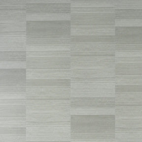 Clearance! Urban Standard Tile – Pack of 8
