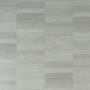 Clearance! Urban Standard Tile – Pack of 8