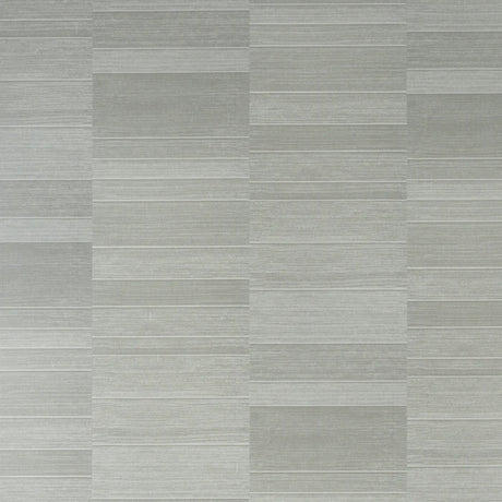 Clearance! Urban Standard Tile – Pack of 8