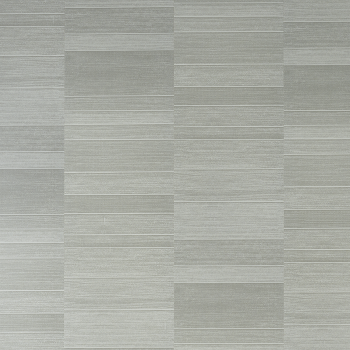 Urban Standard Tile -  250mm x 2.6m x 5mm (Pack of 4)