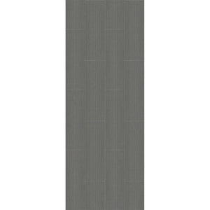 Vilo Tile PVC Wall Panels | 2.65m x 250mm x 8mm (Pack of 4)