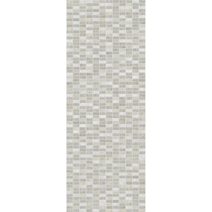 Vilo Tile PVC Wall Panels | 2.65m x 250mm x 8mm (Pack of 4)
