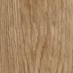 Enhanced Grain Composite Decking – 2.44m x 200mm – TimbeX XL