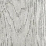 A close-up texture of vintage grey oak timbex boards