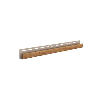 Vox / Vilo Fronto J Section Trim