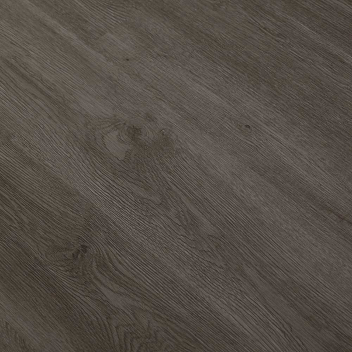 Natural Wood Welsh Oak Flooring 1.76 sq m