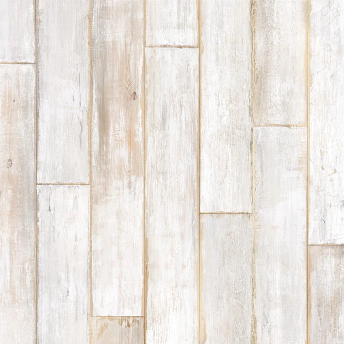 Clearance!! White Cabin 2.6m x 500mm x 6mm