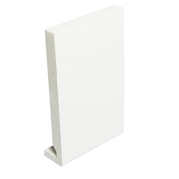 Fascia Board - 225mm