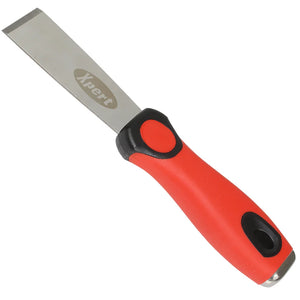 Xpert 32mm Chisel Knife / Bead Knife