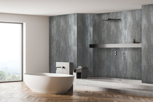 Zinc lifestyle image 