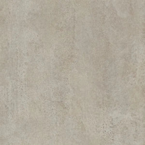 Elegance Mineral Panels – Zincite