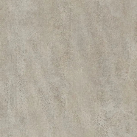Elegance Mineral Panels – Zincite