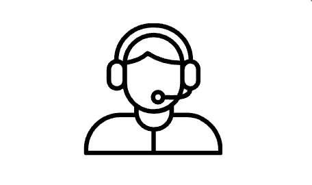 Aftercare, Returns & Product Advice