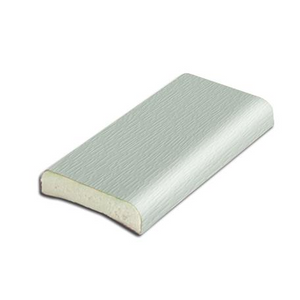 Agate Grey D Mould - 25mm x 5mtrs