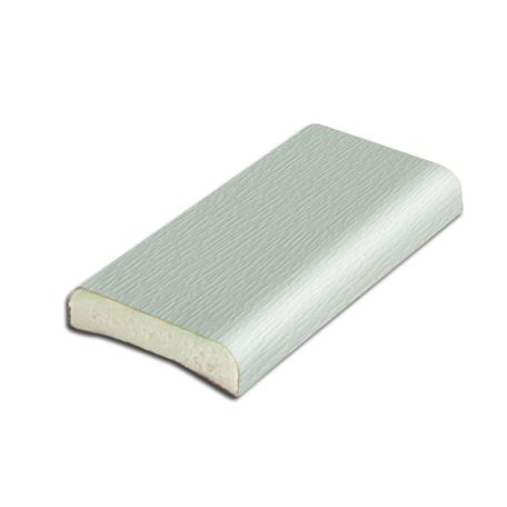 Agate Grey D Mould - 25mm x 5mtrs