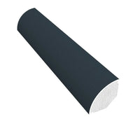 Anthracite grey quadrant beading