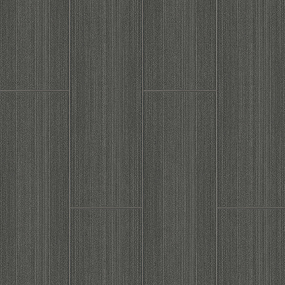 VOX Vilo Tile Anthracite Tiles PVC wall panel