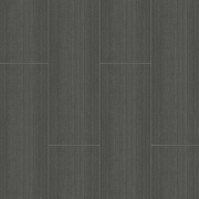 VOX Vilo Tile Anthracite Tiles PVC wall panel