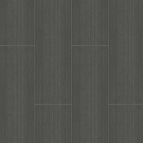 VOX Vilo Tile Anthracite Tiles PVC wall panel
