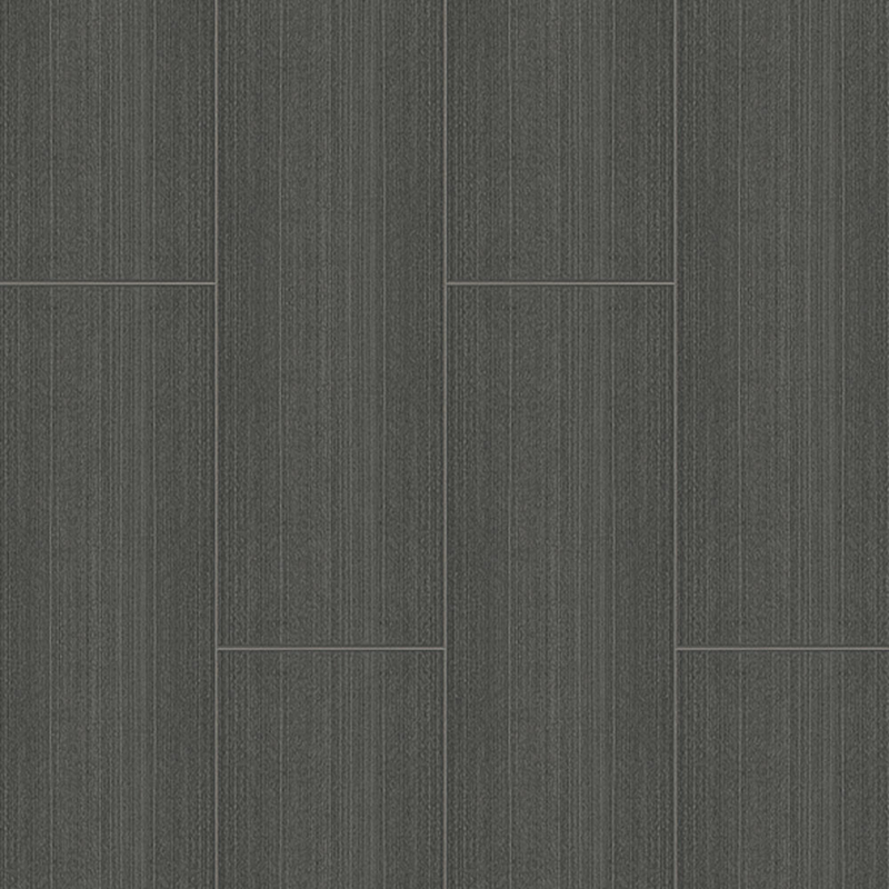 VOX Vilo Tile Anthracite Tiles PVC wall panel