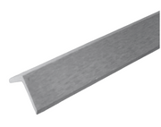Anthracite Grey Composite Decking Angle Trim – 50 x 50mm x 3.6m