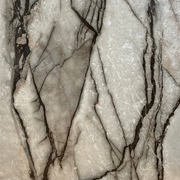 Antique Marble Panels - 900mm 