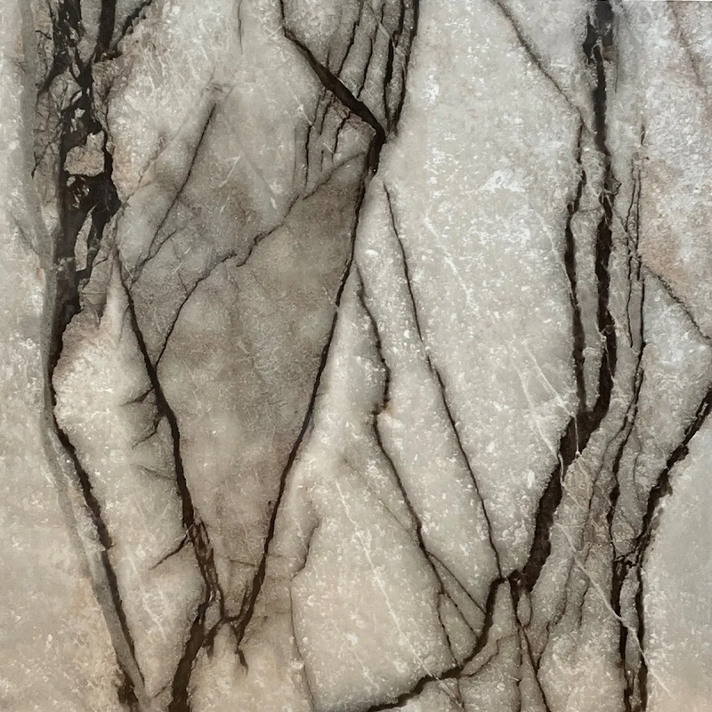Antique Marble Panels - 900mm 
