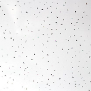 Arctic Sparkle - 2.4m x 1000mm x 10mm