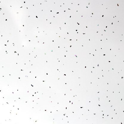 Arctic Sparkle - 2.4m x 1000mm x 10mm