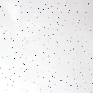 Zest 250mm PVC Shower Wall Panels | 2.6m x 250mm x 5mm