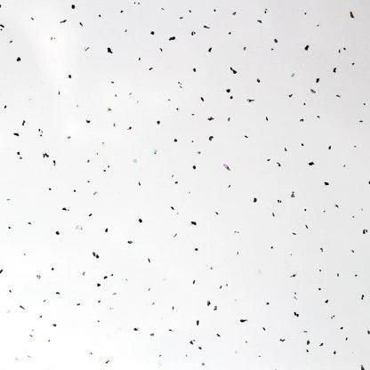 Zest 1m PVC Shower Wall Panels | 2.4m x 1000mm x 10mm