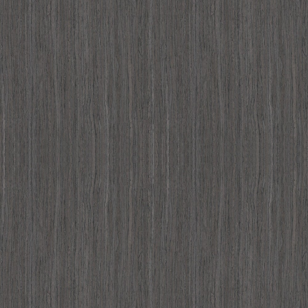Zest Acoustic Slat Wall Panels – 600mm x 2600mm x 18mm