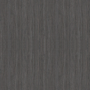 Zest Acoustic Slat Wall Panels – 600mm x 2600mm x 18mm