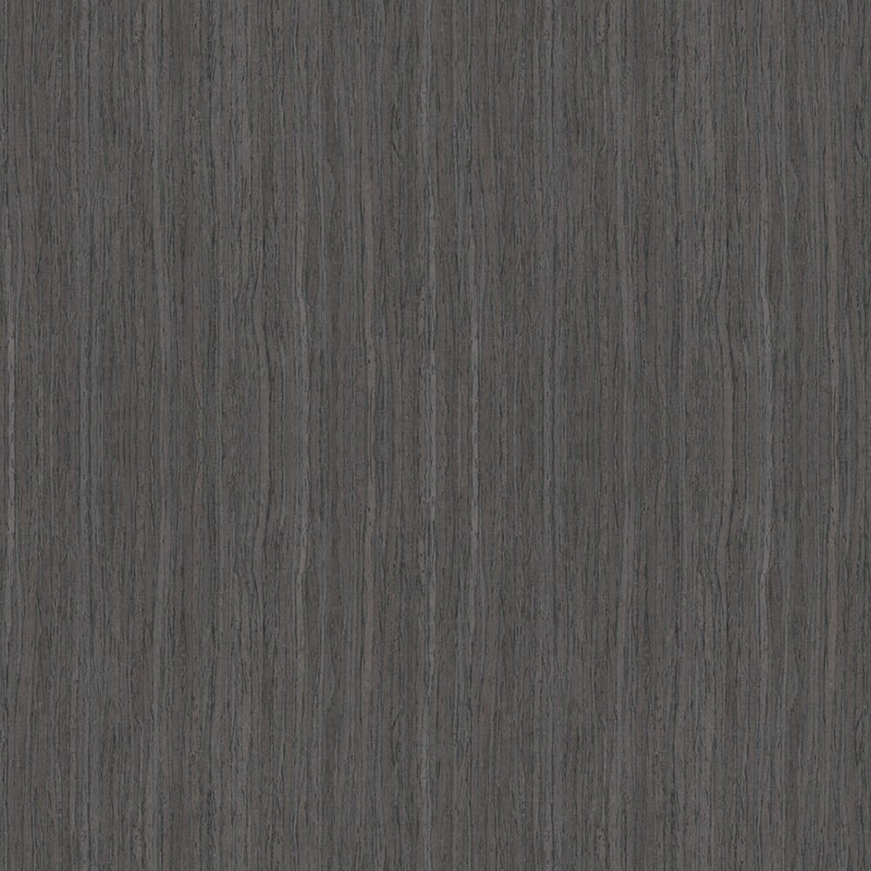 Zest Acoustic Slat Wall Panels – 600mm x 2600mm x 18mm