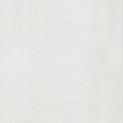 Aspen Cladding – 2.6m x 250mm x 5mm