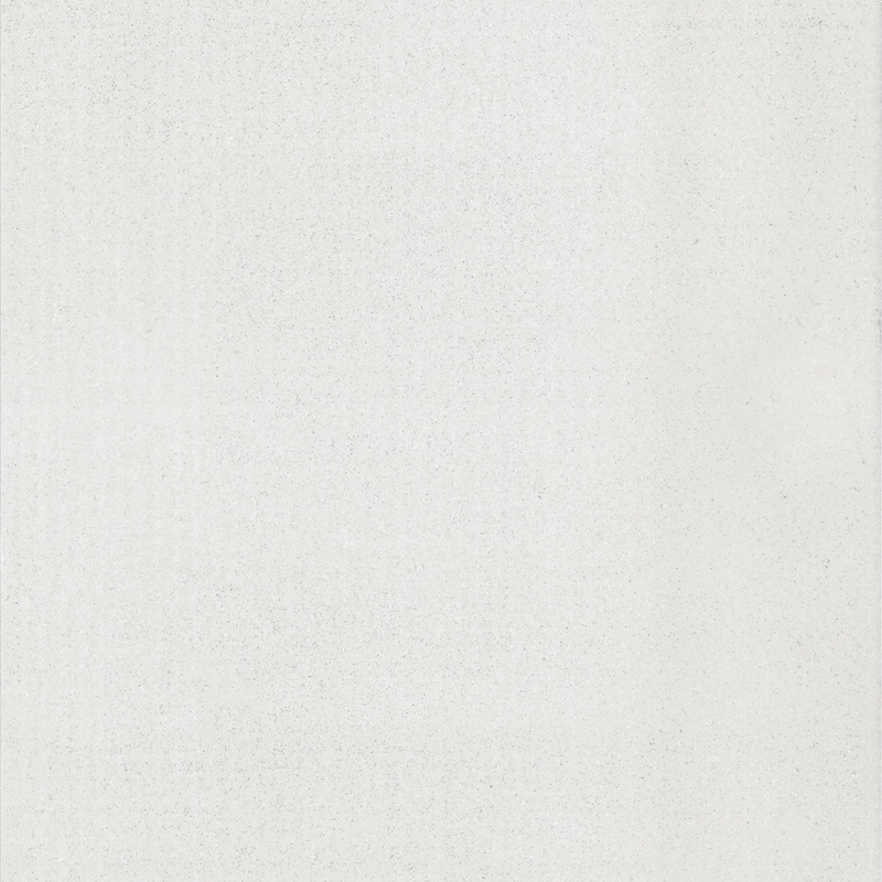 Aspen Cladding – 2.6m x 250mm x 5mm