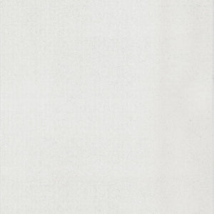 Zest 250mm PVC Shower Wall Panels | 2.6m x 250mm x 5mm