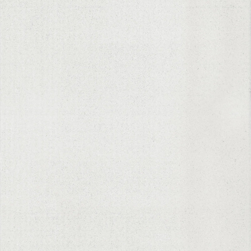 Zest 250mm PVC Shower Wall Panels | 2.6m x 250mm x 5mm