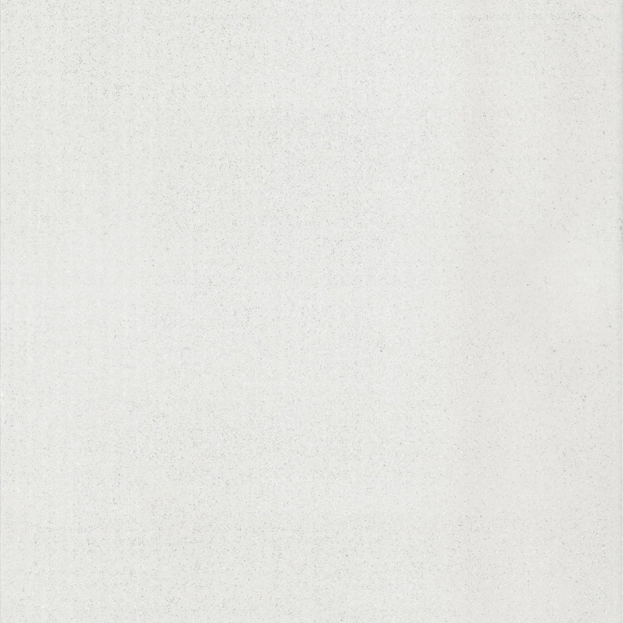 Zest 1m PVC Shower Wall Panels | 2.4m x 1000mm x 10mm