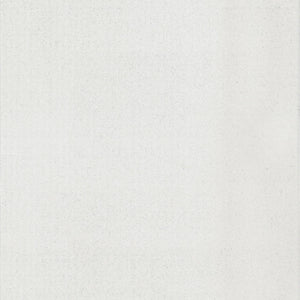 Zest 1m PVC Shower Wall Panels | 2.4m x 1000mm x 10mm