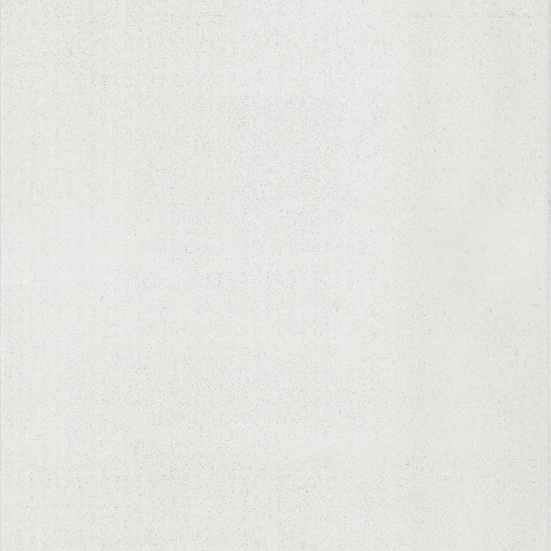 Zest 1m PVC Shower Wall Panels | 2.4m x 1000mm x 10mm