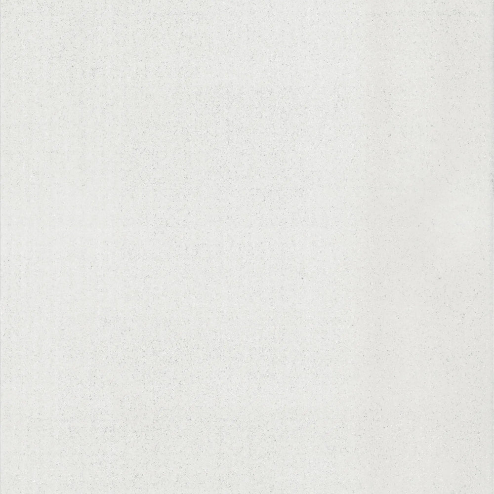 aspem-swatch-image