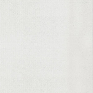 aspem-swatch-image