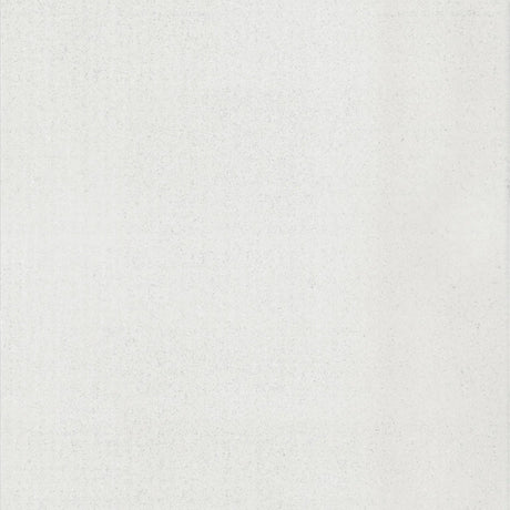 aspem-swatch-image