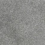 Astro stone Wall panels 