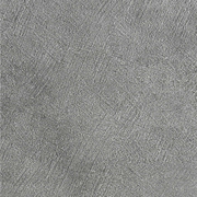 Astro stone Wall panels 