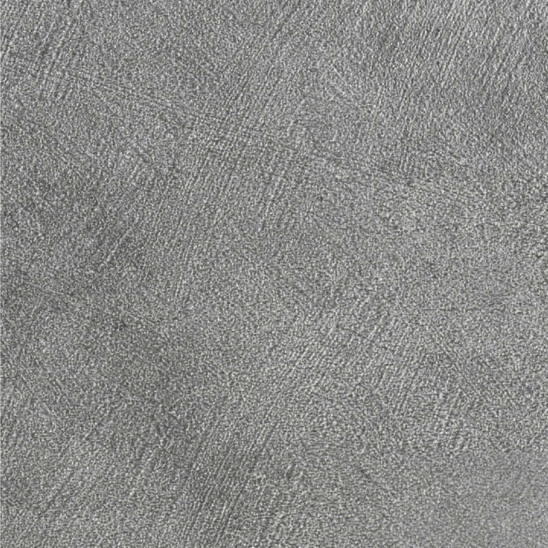 Astro stone Wall panels 